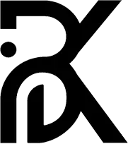 نیکو تن پوش